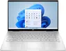 HP Pavilion x360 2-in-1 14-ek2173ng, Natural Silver, Core 7 150U, 16GB RAM, 512GB SSD