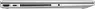 HP Pavilion x360 2-in-1 14-ek2173ng, Natural Silver, Core 7 150U, 16GB RAM, 512GB SSD