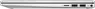 HP Pavilion x360 2-in-1 14-ek2173ng, Natural Silver, Core 7 150U, 16GB RAM, 512GB SSD