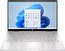 HP Pavilion x360 2-in-1 14-ek1355ng, Natural Silver, Core i5-1335U, 16GB RAM, 512GB SSD