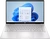 HP Pavilion x360 2-in-1 14-ek1375ng, Natural Silver, Core i7-1355U, 16GB RAM, 1TB SSD