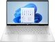 HP Pavilion x360 2-in-1 14-ek2033ng, Natural Silver, Core 3 100U, 8GB RAM, 512GB SSD