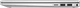 HP Pavilion x360 2-in-1 14-ek2033ng, Natural Silver, Core 3 100U, 8GB RAM, 512GB SSD