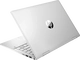 HP Pavilion x360 2-in-1 14-ek2033ng, Natural Silver, Core 3 100U, 8GB RAM, 512GB SSD