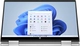 HP Pavilion x360 2-in-1 14-ek2033ng, Natural Silver, Core 3 100U, 8GB RAM, 512GB SSD