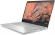 HP Pro Chromebook c645, Ryzen 5 3500C, 8GB RAM, 128GB SSD