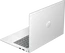 HP ProBook 4 G1a 14, Ryzen 7 250, 16GB RAM, 1TB SSD