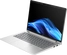 HP ProBook 4 G1a 14, Ryzen 7 250, 16GB RAM, 512GB SSD