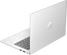 HP ProBook 4 G1a 14, Ryzen 7 250, 16GB RAM, 512GB SSD
