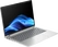 HP ProBook 4 G1a 14, Ryzen 7 250, 24GB RAM, 512GB SSD