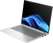 HP ProBook 4 G1a 14, Ryzen 7 250, 24GB RAM, 512GB SSD