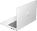 HP ProBook 4 G1a 14, Ryzen 7 250, 24GB RAM, 512GB SSD