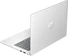 HP ProBook 4 G1a 14, Ryzen 7 250, 32GB RAM, 1TB SSD
