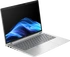 HP ProBook 4 G1a 14, Ryzen 5 230, 16GB RAM, 512GB SSD