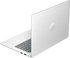 HP ProBook 4 G1a 14, Ryzen 5 230, 16GB RAM, 512GB SSD