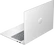 HP ProBook 4 G1a 16, Ryzen 7 250, 24GB RAM, 512GB SSD