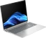 HP ProBook 4 G1a 16, Ryzen 5 230, 16GB RAM, 512GB SSD