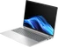 HP ProBook 4 G1a 16, Ryzen 5 230, 16GB RAM, 512GB SSD