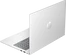 HP ProBook 4 G1a 16, Ryzen 5 230, 16GB RAM, 512GB SSD