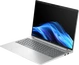 HP ProBook 4 G1a 16, Ryzen 5 230, 32GB RAM, 512GB SSD