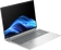 HP ProBook 4 G1a 16, Ryzen 7 250, 32GB RAM, 1TB SSD