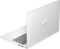 HP ProBook 4 G1a 16, Ryzen 7 250, 32GB RAM, 1TB SSD