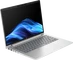 HP ProBook 4 G1i 14, Core Ultra 7 255U, 24GB RAM, 512GB SSD