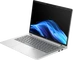 HP ProBook 4 G1i 14, Core Ultra 7 255U, 24GB RAM, 512GB SSD