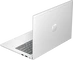 HP ProBook 4 G1i 14, Core Ultra 7 255U, 24GB RAM, 512GB SSD