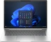 HP ProBook 4 G1i 14, Core Ultra 7 255U, 24GB RAM, 512GB SSD