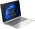 HP ProBook 4 G1i 14, Core Ultra 7 255U, 24GB RAM, 512GB SSD