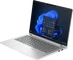 HP ProBook 4 G1i 14, Core Ultra 7 255U, 24GB RAM, 512GB SSD