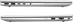 HP ProBook 4 G1i 14, Core Ultra 7 255U, 24GB RAM, 512GB SSD