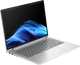 HP ProBook 4 G1i 14, Core Ultra 7 255H, 32GB RAM, 1TB SSD, GeForce RTX 3050
