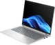 HP ProBook 4 G1i 14, Core Ultra 7 255H, 32GB RAM, 1TB SSD, GeForce RTX 3050