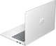 HP ProBook 4 G1i 14, Core Ultra 7 255H, 32GB RAM, 1TB SSD, GeForce RTX 3050