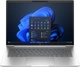 HP ProBook 4 G1i 14, Core Ultra 7 255H, 32GB RAM, 1TB SSD, GeForce RTX 3050
