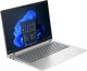 HP ProBook 4 G1i 14, Core Ultra 7 255H, 32GB RAM, 1TB SSD, GeForce RTX 3050