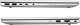 HP ProBook 4 G1i 14, Core Ultra 7 255H, 32GB RAM, 1TB SSD, GeForce RTX 3050