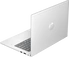 HP ProBook 4 G1i 14, Core Ultra 5 225U, 16GB RAM, 512GB SSD