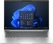 HP ProBook 4 G1i 14, Core Ultra 7 255U, 32GB RAM, 1TB SSD