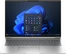 HP ProBook 4 G1i 16, Core Ultra 7 255U, 24GB RAM, 512GB SSD