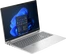HP ProBook 4 G1i 16, Core Ultra 7 255U, 24GB RAM, 512GB SSD