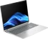 HP ProBook 4 G1i 16, Core Ultra 5 225U, 16GB RAM, 512GB SSD