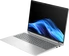 HP ProBook 4 G1i 16, Core Ultra 5 225U, 16GB RAM, 512GB SSD