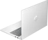 HP ProBook 4 G1i 16, Core Ultra 5 225U, 16GB RAM, 512GB SSD