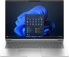 HP ProBook 4 G1i 16, Core Ultra 5 225U, 16GB RAM, 512GB SSD