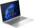 HP ProBook 4 G1i 16, Core Ultra 5 225U, 16GB RAM, 512GB SSD