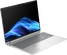 HP ProBook 4 G1i 16, Core Ultra 7 255H, 32GB RAM, 1TB SSD, GeForce RTX 3050
