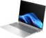 HP ProBook 4 G1i 16, Core Ultra 7 255H, 32GB RAM, 1TB SSD, GeForce RTX 3050
